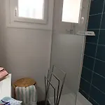 Σπίτι διακοπών Maison De A - 6 Personnes - Animaux Admis - Fr-1-540-169 *