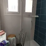 Maison De A - 6 Personnes - Animaux Admis - Fr-1-540-169 Σπίτι διακοπών Notre-Dame-de-Monts
