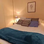Maison De A - 6 Personnes - Animaux Admis - Fr-1-540-169 Σπίτι διακοπών *