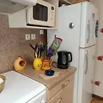 Σπίτι διακοπών Maison De A - 6 Personnes - Animaux Admis - Fr-1-540-169 *
