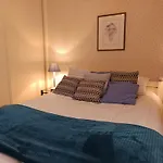 Σπίτι διακοπών Maison De A - 6 Personnes - Animaux Admis - Fr-1-540-169 *