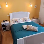 Maison De A - 6 Personnes - Animaux Admis - Fr-1-540-169 Σπίτι διακοπών *