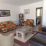Maison De A - 6 Personnes - Animaux Admis - Fr-1-540-169 *