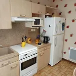 Maison De A - 6 Personnes - Animaux Admis - Fr-1-540-169 Σπίτι διακοπών Notre-Dame-de-Monts