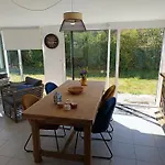 Maison De A - 6 Personnes - Animaux Admis - Fr-1-540-169 Notre-Dame-de-Monts