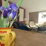 Maison De A - 6 Personnes - Animaux Admis - Fr-1-540-169 Σπίτι διακοπών