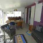 Maison De A - 6 Personnes - Animaux Admis - Fr-1-540-169 Notre-Dame-de-Monts