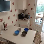 Maison De A - 6 Personnes - Animaux Admis - Fr-1-540-169 Σπίτι διακοπών *