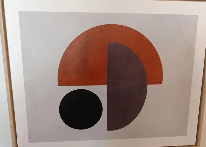 Maison De à - 6 Personnes - Animaux Admis - Fr-1-540-169 * Notre-Dame-de-Monts